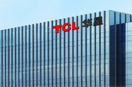 TCL108չLGDݹֵ